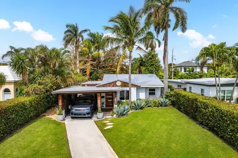 245 30th St, West Palm Beach, FL 33407