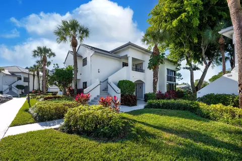 15822 Loch Maree Ln #3203, Delray Beach, FL 33446