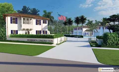12224 S Dixie Highway Hwy, Hobe Sound, FL 33455