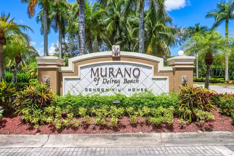 15165 Michelangelo Blvd #108, Delray Beach, FL 33446