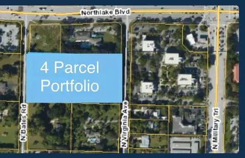 8895 N Bates Rd, Palm Beach Gardens, FL 33418