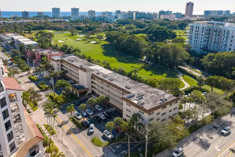 200 E Royal Palm #4040, Boca Raton, FL 33432
