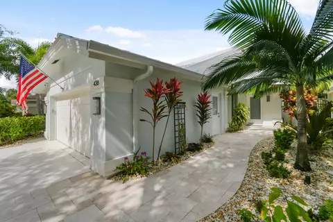 438 River Edge, Jupiter, FL 33477