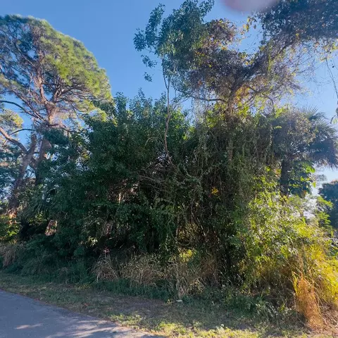 tbd Avenue N, Fort Pierce, FL 34947