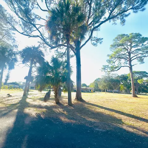 46 N St, Fort Pierce, FL 34947