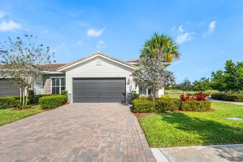 19743 Weathervane, Loxahatchee, FL 33470
