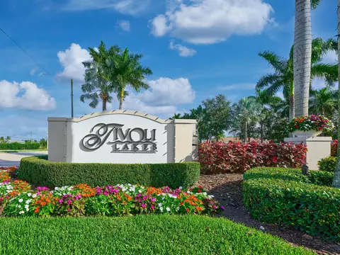 6955 Fabiano Cir, Boynton Beach, FL 33437