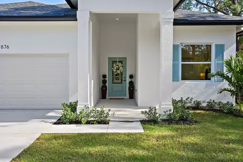 7876 96th Ave, Vero Beach, FL 32967