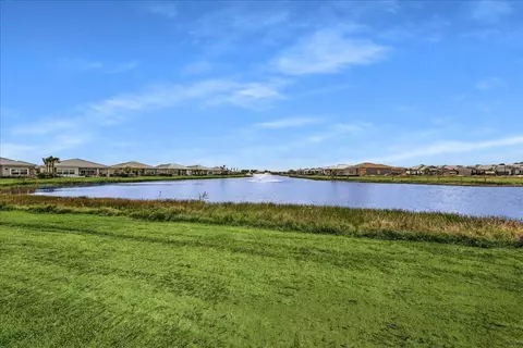 10161 Timber Creek Way, Palm Beach Gardens, FL 33412