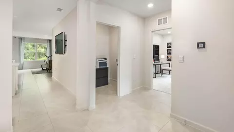 Entry Way - 3709 NW 26th Ave, Okeechobee, FL 34972 photo 1 of 1