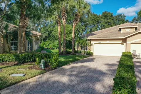 7003 Willow Pine Way, Port Saint Lucie, FL 34986