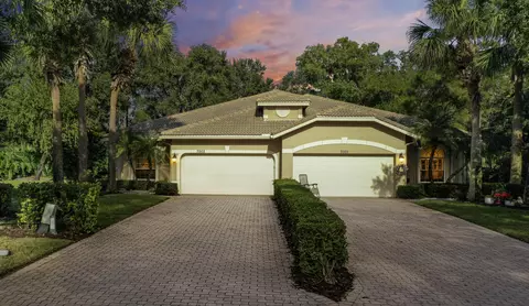 7003 Willow Pine Way, Port Saint Lucie, FL 34986