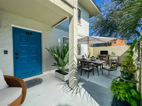 3130 SW 20th #13B1, Delray Beach, FL 33445