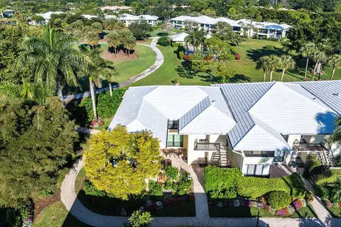 3665 Quail Ridge Dr #BOBWHITE B, Boynton Beach, FL 33436