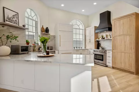 6667 NW 25th Ave, Boca Raton, FL 33496