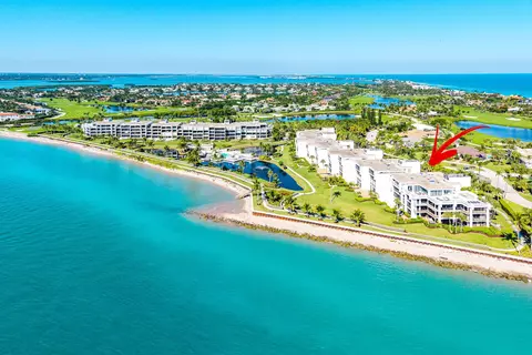 2824 SE Dune Dr #2302, Stuart, FL 34996