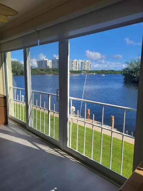 711 NE Harbour #4130, Boca Raton, FL 33431