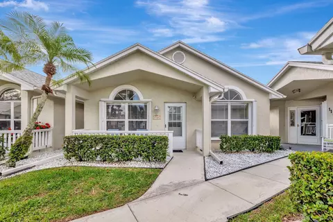 1164 NW Lombardy Dr, Port Saint Lucie, FL 34986