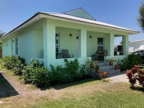 3112 SE 24th St, Okeechobee, FL 34974