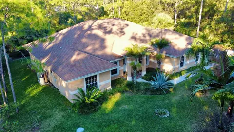 10415 150 Ct N, Jupiter, FL 33478