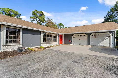 12895 53rd Rd N, The Acreage, FL 33411