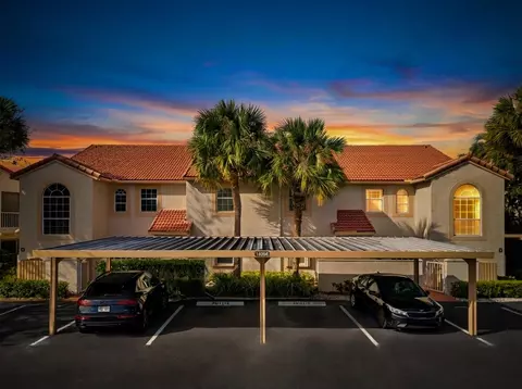 14383 Via Royale #3, Delray Beach, FL 33446