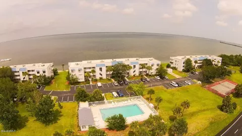 6800 N Highway 1 #4202, Cocoa, FL 32927