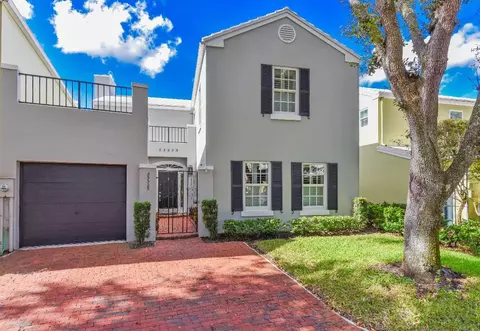 23325 Drayton Dr, Boca Raton, FL 33433
