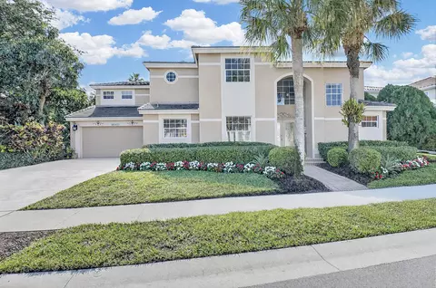 10570 Bexley, Boca Raton, FL 33428