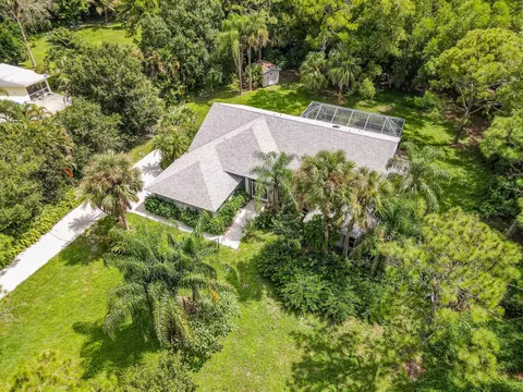 17862 123rd Ter N, Jupiter, FL 33478