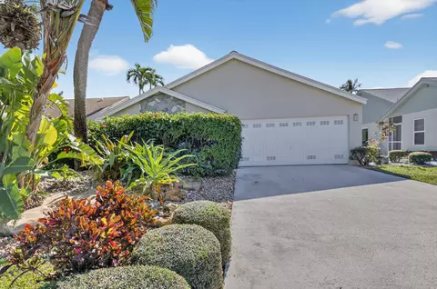 2570 NW 13th, Delray Beach, FL 33445
