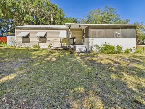 56 Basin St, Lorida, FL 33857
