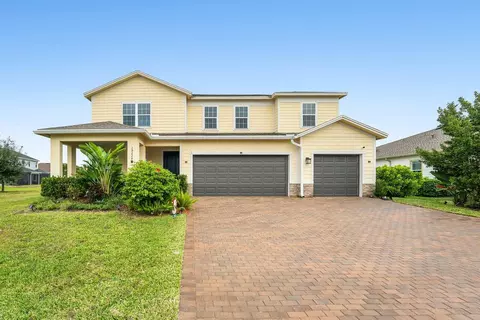 19227 Broad Shore Walk, Loxahatchee, FL 33470