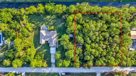0 73rd N, Loxahatchee, FL 33470