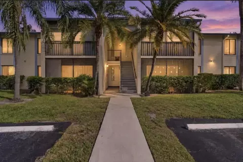 1102 Green Pine Blvd #A1, West Palm Beach, FL 33409