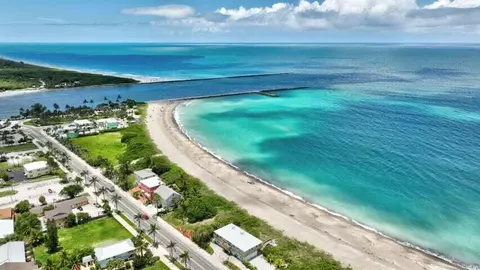 tbd Southwind Trl, Fort Pierce, FL 34951