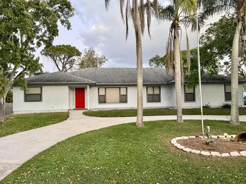 6539 SE Held Ct, Stuart, FL 34997 photo 33