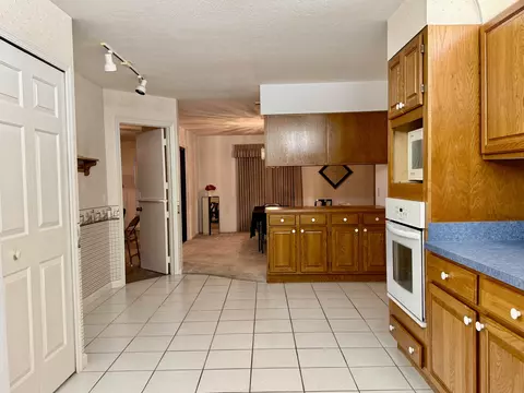 6539 SE Held Ct, Stuart, FL 34997 photo 16