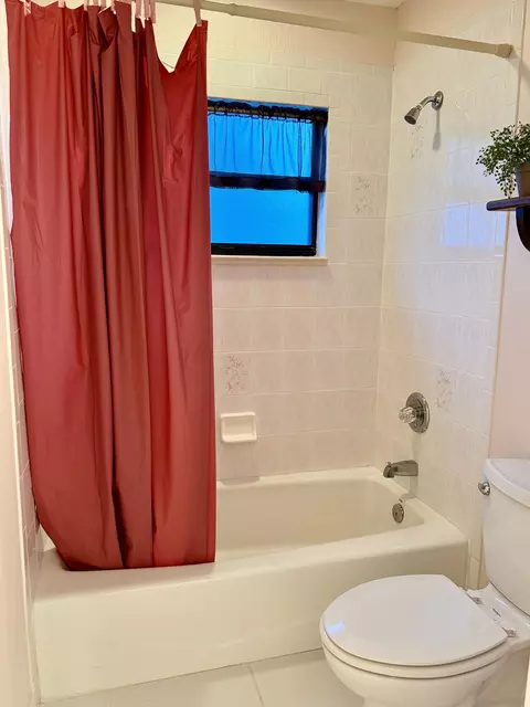 6539 SE Held Ct, Stuart, FL 34997 photo 25