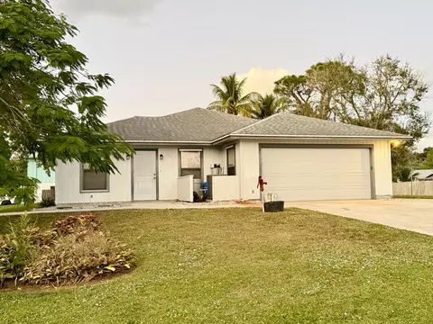 6539 SE Held Ct, Stuart, FL 34997 photo 32