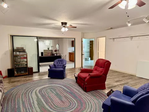 6539 SE Held Ct, Stuart, FL 34997 photo 11