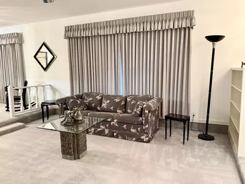 6539 SE Held Ct, Stuart, FL 34997 photo 3