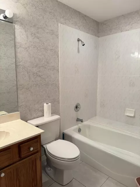 6539 SE Held Ct, Stuart, FL 34997 photo 12