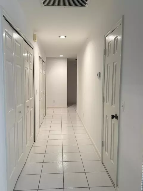 6539 SE Held Ct, Stuart, FL 34997 photo 17