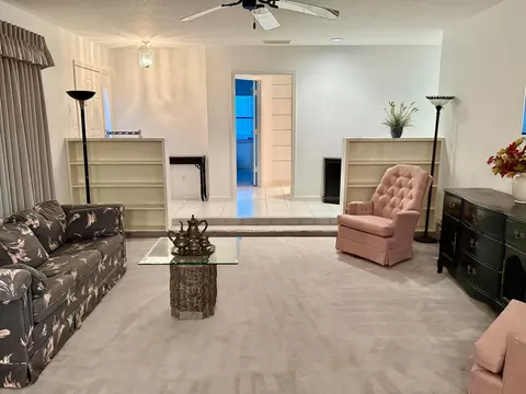 6539 SE Held Ct, Stuart, FL 34997 photo 7