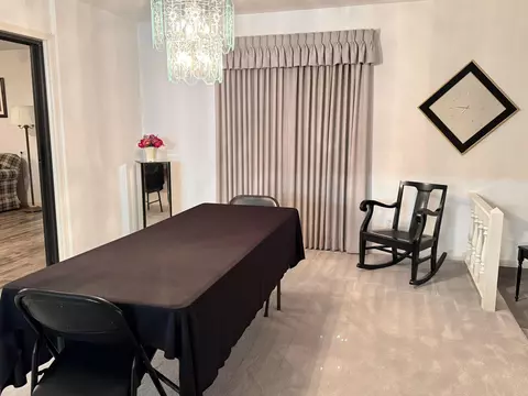 6539 SE Held Ct, Stuart, FL 34997 photo 8