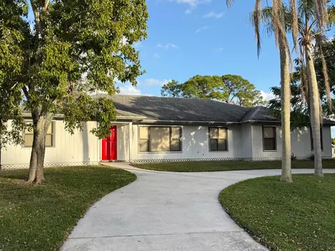 6539 SE Held Ct, Stuart, FL 34997