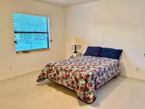 6539 SE Held Ct, Stuart, FL 34997 photo 22