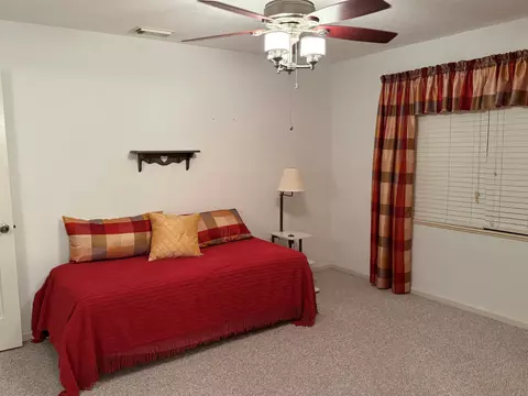 6539 SE Held Ct, Stuart, FL 34997 photo 26