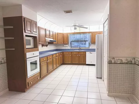 6539 SE Held Ct, Stuart, FL 34997 photo 15